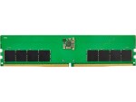 HP Inc. HP DDR5-RAM 4M9Y2AA 4800 MHz 1x 32 GB, Arbeitsspeicher