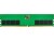 Bild 1 HP Inc. HP DDR5-RAM 4M9Y0AA 4800 MHz 1x 16 GB, Arbeitsspeicher