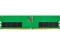 Bild 0 HP Inc. HP DDR5-RAM 4M9Y0AA 4800 MHz 1x 16 GB, Arbeitsspeicher