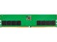 Image 0 Hewlett-Packard HP - DDR5 - module - 16 Go