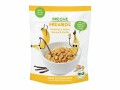 Freche Freunde Frühstücks-Zahlen Banane Vanille 125 g