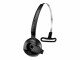 EPOS SHS 02 DW 10 - Headband for headset