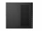 Bild 10 Lenovo ThinkCentre M90q Gen 4 Tiny (Intel), Prozessorfamilie
