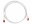 Image 0 R&M thinLine - Patch cable - RJ-45 (M) to