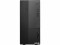 Bild 1 ASUS PC - ExpertCente D5 Mini Tower (D500MD-712700010X)