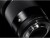 Bild 6 SIGMA Festbrennweite 30mm F/1.4 DC DN – Fujifilm X-Mount