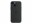 Bild 7 Apple Silicone Case mit MagSafe iPhone 13 mini, Fallsicher