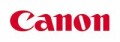 Canon Easy Service Plan - 3 year Return-to-base service