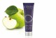 Bild 4 infinite by Forever hydrating cleanser