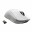 Bild 1 Logitech Gaming-Maus Pro X Superlight Weiss, Maus Features