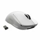 Logitech Gaming-Maus Pro X