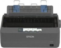 Epson LX - 350