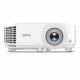 BenQ MW560 - WXGA DLP Projector - 1280x800 - 4000