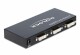 Image 4 DeLock - DVI Splitter 2 Port