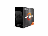 AMD CPU Ryzen 7 5800X 3.8 GHz