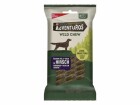 Purina AdVENTuROS Kausnack Wild Chew Small, 150 g, Tierbedürfnis