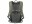 Bild 5 Lowepro Fotorucksack Flipside Trek BP250AW, Tragemöglichkeit