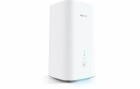Huawei 5G-Router 5G CPE PRO 2, Anwendungsbereich: Home
