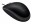 Immagine 2 Logitech B110 SILENT - BLACK - EMEA 