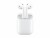 Image 1 Apple AirPods with Charging Case - 2nd generation