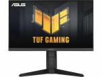 Asus Monitor TUF Gaming VG249QL3A, Bildschirmdiagonale: 23.8 "