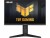 Bild 0 Asus Monitor TUF Gaming VG249QL3A, Bildschirmdiagonale: 23.8 "