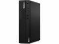 Lenovo ThinkCenter M70s Gen4 SFF, Intel® Core i7-13700, 16GB