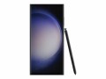 Samsung Galaxy S23 Ultra 1 TB CH Phantom Black