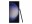 Bild 7 Samsung Galaxy S23 Ultra 512 GB CH Phantom Black