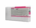 Epson Tinte C13T653300 Magenta, Druckleistung Seiten: ×