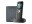 Image 2 Yealink Schnurlostelefon W79P Ruggedized IP67, SIP-Konten: 10 ×