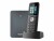 Image 1 YEALINK W79P DECT IP PHONE SYSTEM DECT PHONE NMS IN PERP