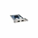 SonicWall Dell SonicWALL - SFP+-Transceiver-Modul -