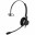 Bild 9 Jabra Headset BIZ 2300 Mono QD, Microsoft Zertifizierung: Nein