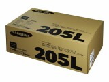 Samsung - MLT-D205L
