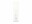 Bild 5 ipuro Duftstäbchen Santal Blanc 240 ml, Bewusste