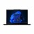 Bild 13 Lenovo Notebook ThinkPad X13 Yoga Gen. 4 (Intel), Prozessortyp