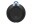 Bild 15 Ultimate Ears Bluetooth Speaker WonderBoom 3 ? Active Black