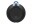 Bild 2 Logitech ULTIMATE EARS WONDERBOOM 3 - ACTIVE BLACK - N/A