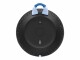 Bild 3 Ultimate Ears Bluetooth Speaker WonderBoom 3 ? Active Black