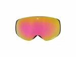 MowMow Skibrille Gravity, Ausstattung: UV-Schutz