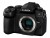 Bild 0 Panasonic Lumix G DC-G91 - Digitalkamera - spiegellos