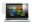Bild 0 3M Anti-Glare Blendschutz Laptop AG14.0W9, 16:9,Massen: 310.0 x