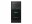 Image 1 Hewlett-Packard HPE ProLiant ML30 Gen10 Plus Performance - Serveur