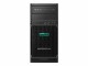 Bild 3 Hewlett Packard Enterprise HPE Server ProLiant ML30 Gen10 Plus Intel Xeon E-2314