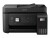 Bild 11 Epson Multifunktionsdrucker EcoTank ET-4800, Druckertyp: Farbig