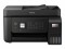 Bild 1 Epson Multifunktionsdrucker - EcoTank ET-4800
