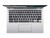 Bild 23 Acer Chromebook Spin 513 (CP513-1H-S7YZ), Touch, Prozessortyp