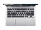 Bild 12 Acer Chromebook Spin 513 (CP513-1H-S7YZ), Touch, Prozessortyp