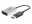 Image 3 LINDY DispPort 1.4 HDMI 8K Conv active, LINDY DisplayPort